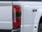 2026 Ford Super Duty F-450 DRW Base