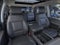 2026 Ford Super Duty F-450 DRW Base