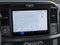 2026 Ford Super Duty F-450 DRW Base