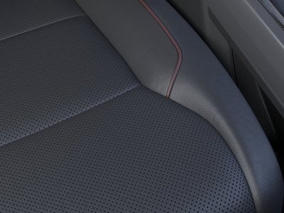2026 Ford Super Duty F-450 DRW Base