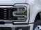 2026 Ford Super Duty F-450 DRW Base