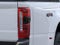 2026 Ford Super Duty F-450 DRW Base