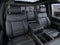 2027 Ford Super Duty F-450 DRW Platinum