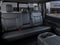 2027 Ford Super Duty F-450 DRW Platinum