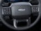 2027 Ford Super Duty F-450 DRW Platinum