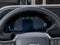 2027 Ford Super Duty F-450 DRW Platinum