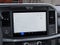 2027 Ford Super Duty F-450 DRW Platinum