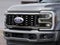 2027 Ford Super Duty F-450 DRW Platinum