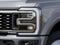 2027 Ford Super Duty F-450 DRW Platinum