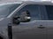 2027 Ford Super Duty F-450 DRW Platinum