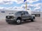 2027 Ford Super Duty F-450 DRW Platinum