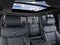2027 Ford Super Duty F-450 DRW Platinum
