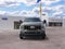 2027 Ford Super Duty F-450 DRW Platinum
