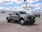 2027 Ford Super Duty F-450 DRW Platinum