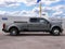2027 Ford Super Duty F-450 DRW Platinum