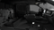 2027 Ford Super Duty F-450 DRW Platinum