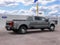 2027 Ford Super Duty F-450 DRW Platinum