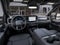 2027 Ford Super Duty F-450 DRW Platinum