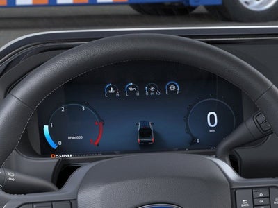 2026 Ford Super Duty F-450 DRW Base