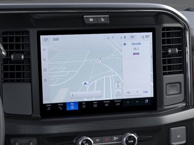 2026 Ford Super Duty F-450 DRW Base