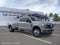 2026 Ford Super Duty F-450 DRW Base
