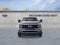 2026 Ford Super Duty F-450 DRW LARIAT