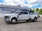 2027 Ford Super Duty F-450 DRW Platinum