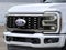 2027 Ford Super Duty F-450 DRW Platinum