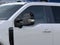 2027 Ford Super Duty F-450 DRW Platinum