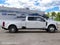 2027 Ford Super Duty F-450 DRW Platinum