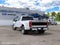 2027 Ford Super Duty F-450 DRW Platinum
