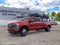2026 Ford Super Duty F-450 DRW Platinum