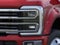 2026 Ford Super Duty F-450 DRW Platinum