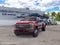 2026 Ford Super Duty F-450 DRW Platinum