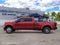 2026 Ford Super Duty F-450 DRW Platinum