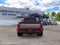 2026 Ford Super Duty F-450 DRW Platinum