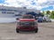 2026 Ford Super Duty F-450 DRW Platinum