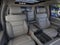 2026 Ford Super Duty F-450 DRW Base