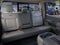 2026 Ford Super Duty F-450 DRW Base