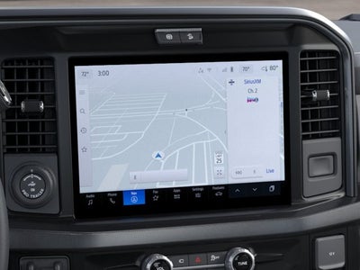 2026 Ford Super Duty F-450 DRW Base