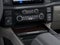 2026 Ford Super Duty F-450 DRW Base