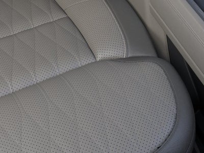 2026 Ford Super Duty F-450 DRW Base