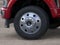 2026 Ford Super Duty F-450 DRW Base