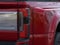 2026 Ford Super Duty F-450 DRW Base