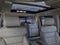 2026 Ford Super Duty F-450 DRW Base