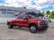 2026 Ford Super Duty F-450 DRW Base