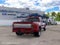 2026 Ford Super Duty F-450 DRW Base