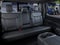 2027 Ford Super Duty F-450 DRW Platinum
