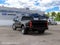 2027 Ford Super Duty F-450 DRW Platinum