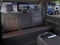 2026 Ford Super Duty F-450 DRW King Ranch